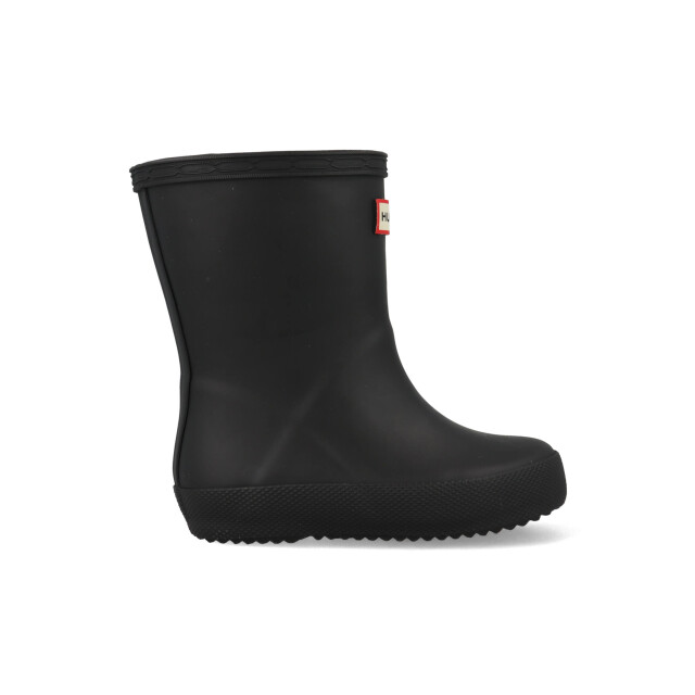 Hunter Regenlaarzen kft5003rgl-blk KFT5003RGL large