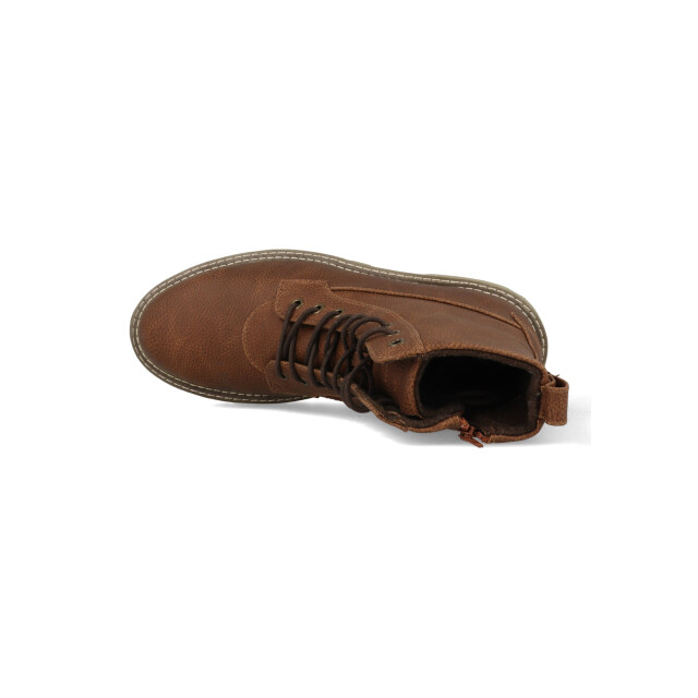 Bullboxer Boots 295x58401abrwnsu10 295X58401ABRWNSU10 large