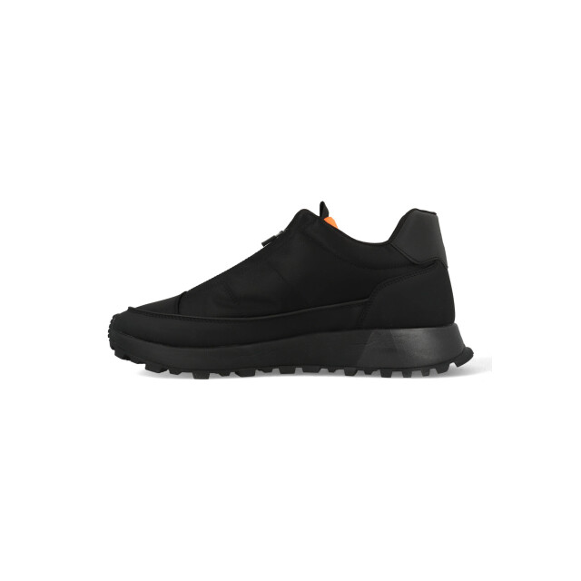 G-Star Theq run bo nyl zip m 2242 0028 0999 2242 004528 0999 large