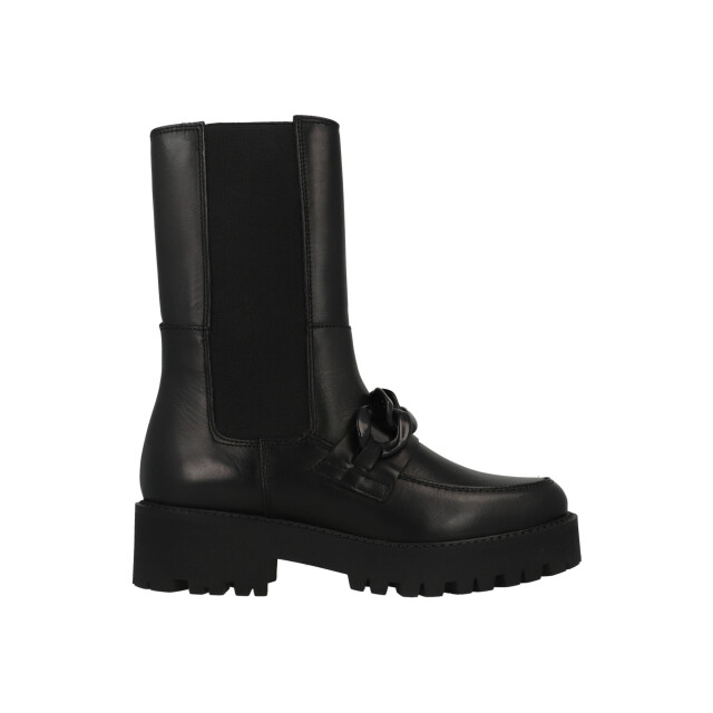 Palpa Boots f-8521 1000 F large