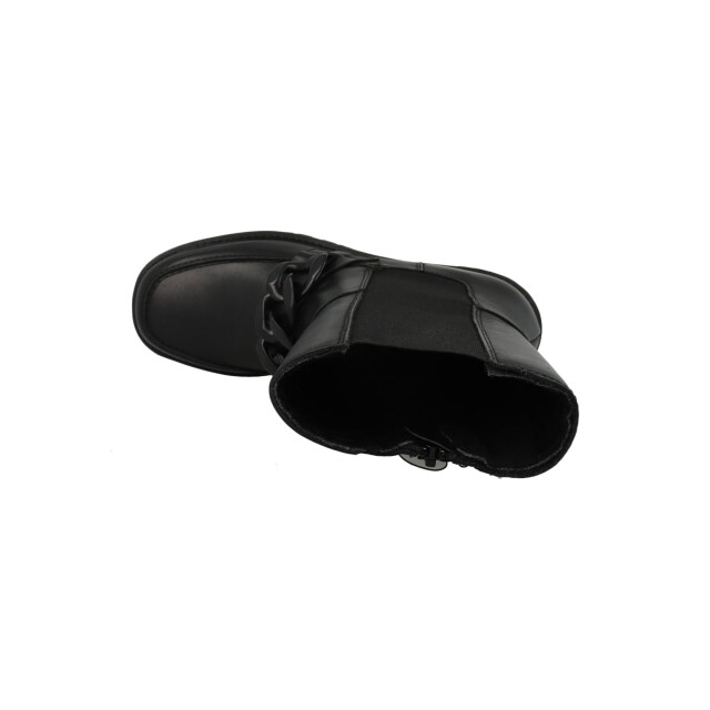 Palpa Boots f-8521 1000 F large