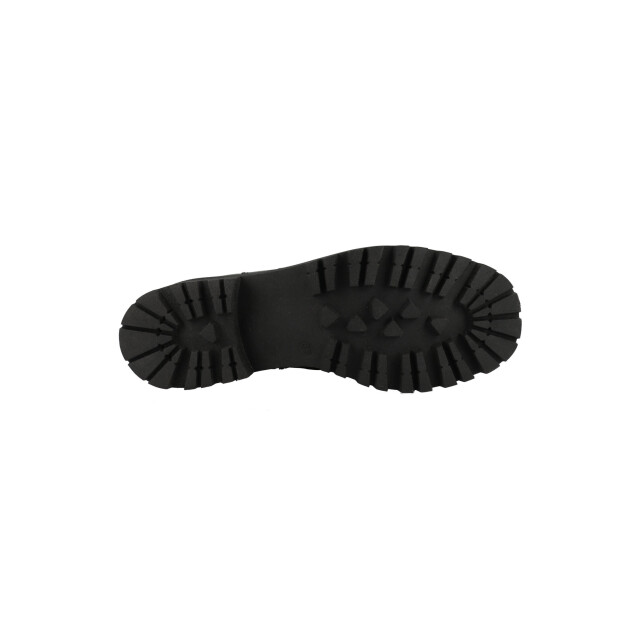 Palpa Boots f-8521 1000 F large