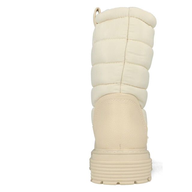 Bullboxer Boots 171503f6s putttd80 171503F6S_PUTTTD80 large