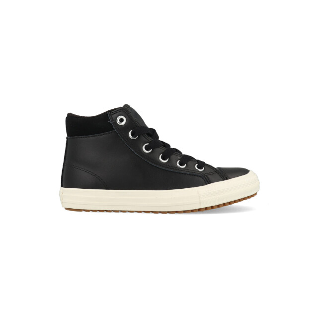 Converse All stars pc boot 661906c 661906C large