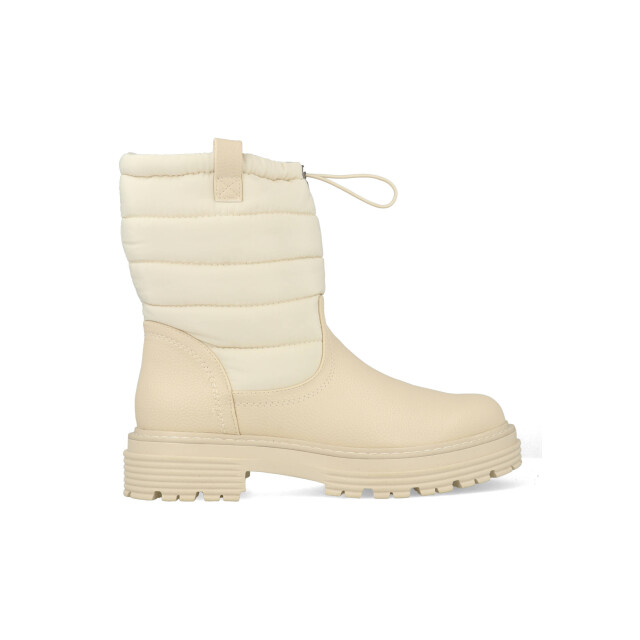 Bullboxer Boots 171503f6s putttd80 171503F6S_PUTTTD80 large
