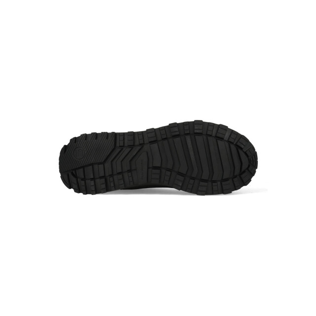 G-Star Theq run bo nyl zip m 2242 0028 0999 2242 004528 0999 large