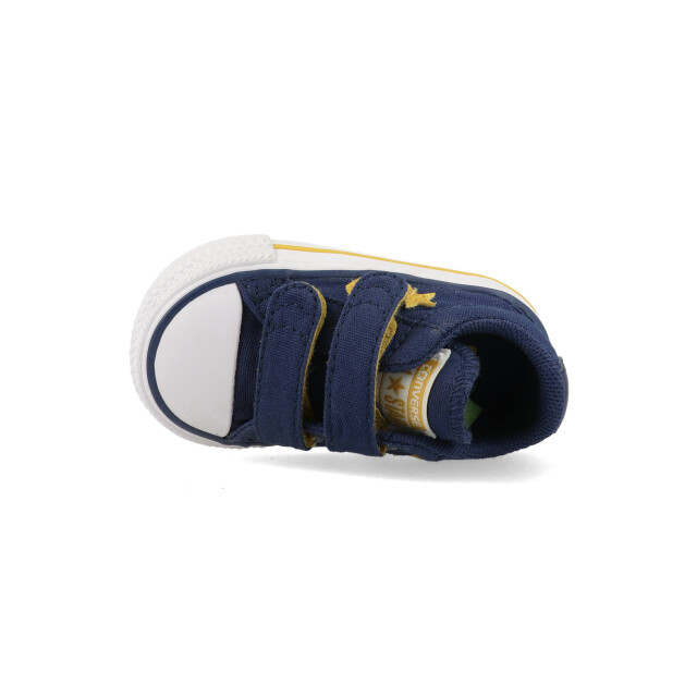 Converse Star player 760035c / geel 760035C large