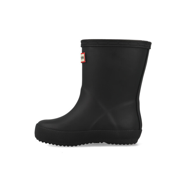 Hunter Regenlaarzen kft5003rgl-blk KFT5003RGL large