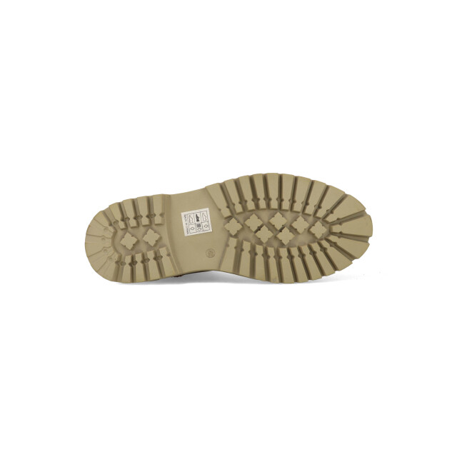 Bullboxer Boots 295x58401abrwnsu10 295X58401ABRWNSU10 large