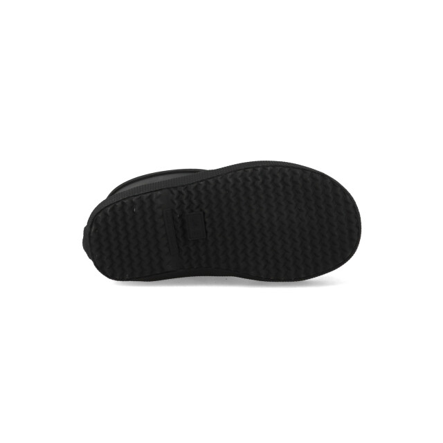 Hunter Regenlaarzen kft5003rgl-blk KFT5003RGL large