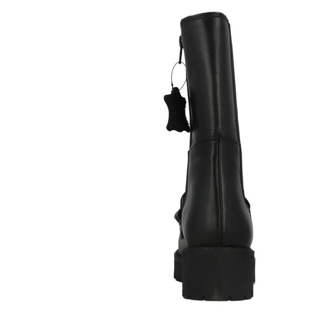 Palpa Boots f-8521 1000 F large