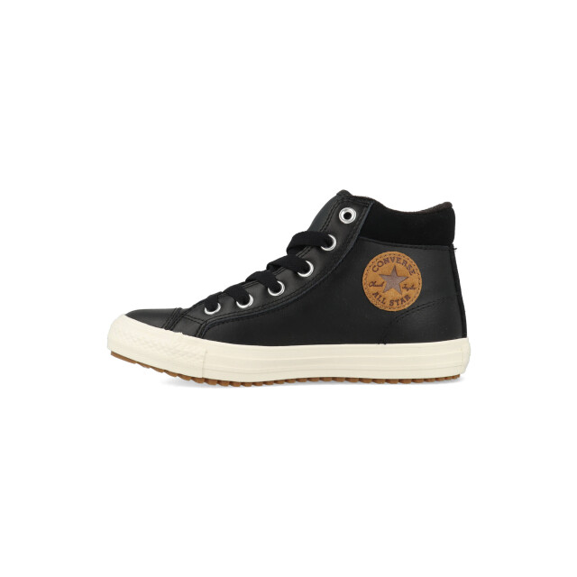 Converse All stars pc boot 661906c 661906C large