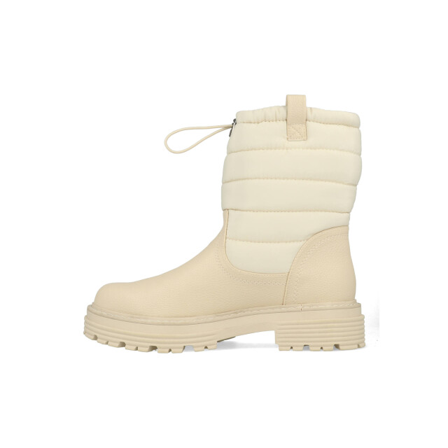 Bullboxer Boots 171503f6s putttd80 171503F6S_PUTTTD80 large