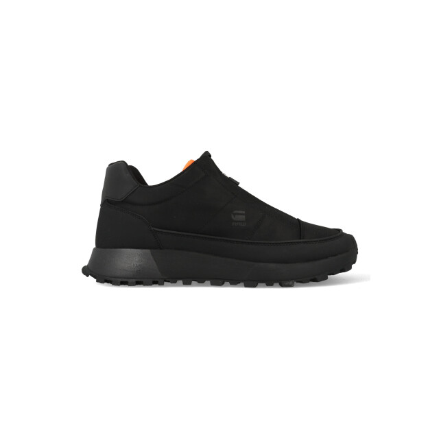 G-Star Theq run bo nyl zip m 2242 0028 0999 2242 004528 0999 large