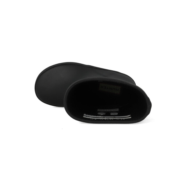 Hunter Regenlaarzen kft5003rgl-blk KFT5003RGL large