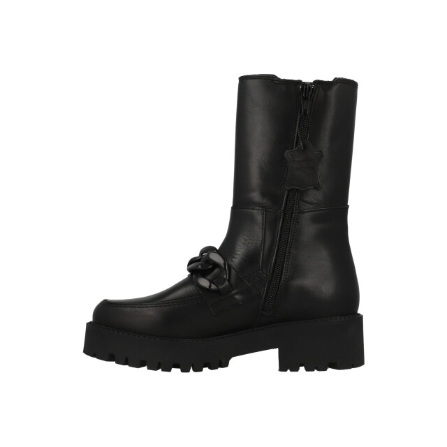 Palpa Boots f-8521 1000 F large