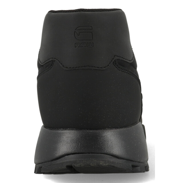 G-Star Theq run bo nyl zip m 2242 0028 0999 2242 004528 0999 large