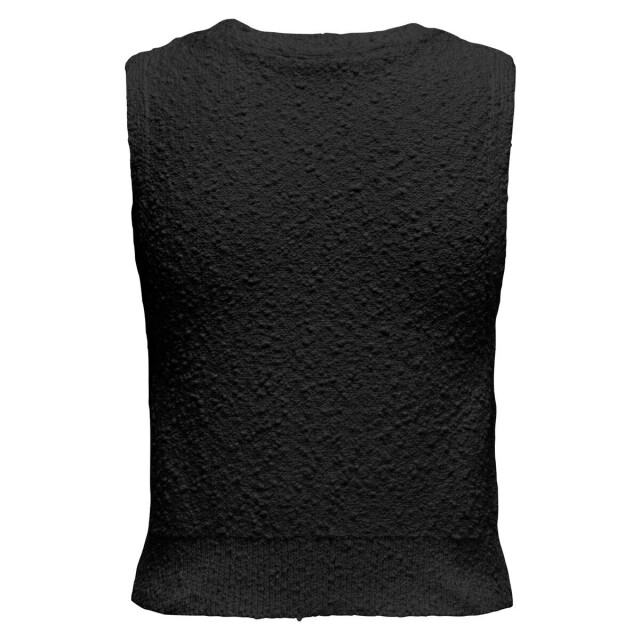Only Gilet 15339653 Only Gilet 15339653 large