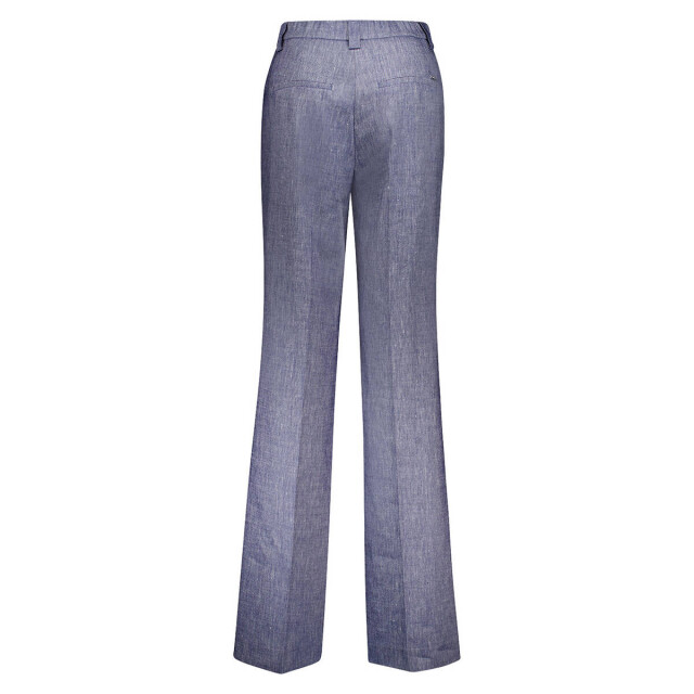 Gardeur Pantalon franca9 601641 Gardeur Pantalon FRANCA9 601641 large