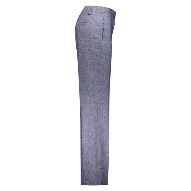 Gardeur Pantalon franca9 601641 Gardeur Pantalon FRANCA9 601641 large