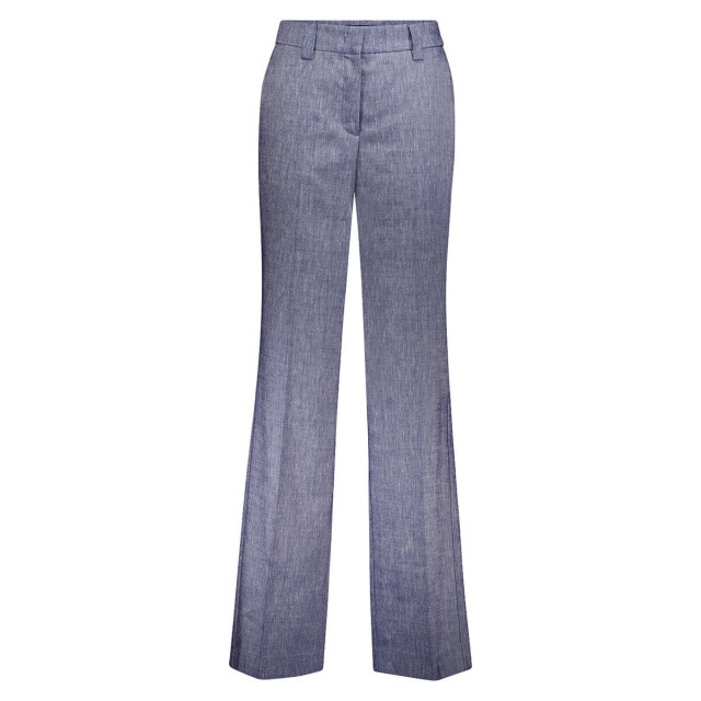 Gardeur Pantalon franca9 601641 Gardeur Pantalon FRANCA9 601641 large