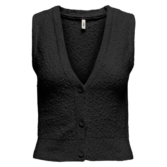 Only Gilet 15339653 Only Gilet 15339653 large