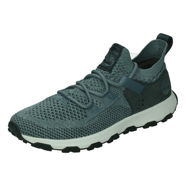 Timberland Winsor trail 134969 large