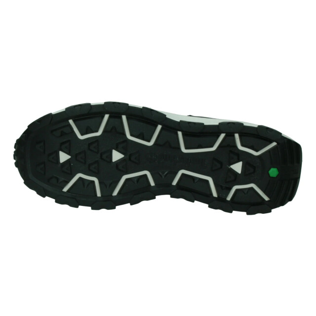 Timberland Winsor trail 134969 large