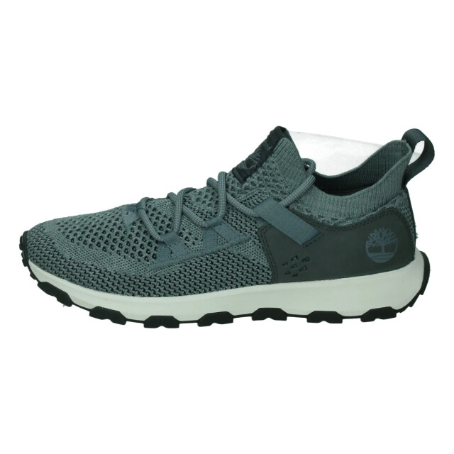Timberland Winsor trail 134969 large