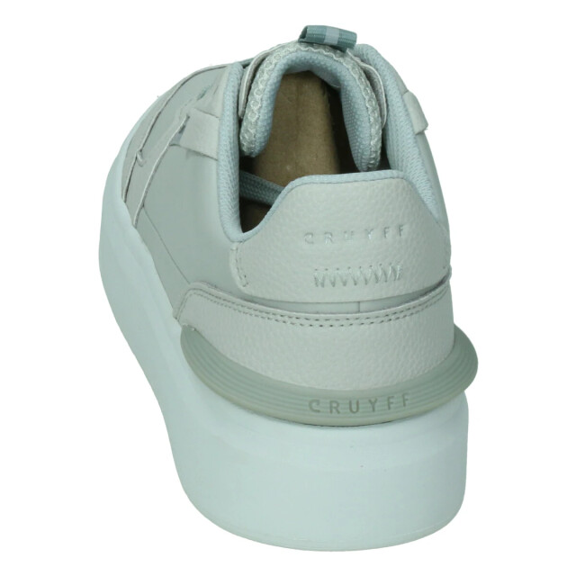 Cruyff 134963 Sneakers Wit 134963 large