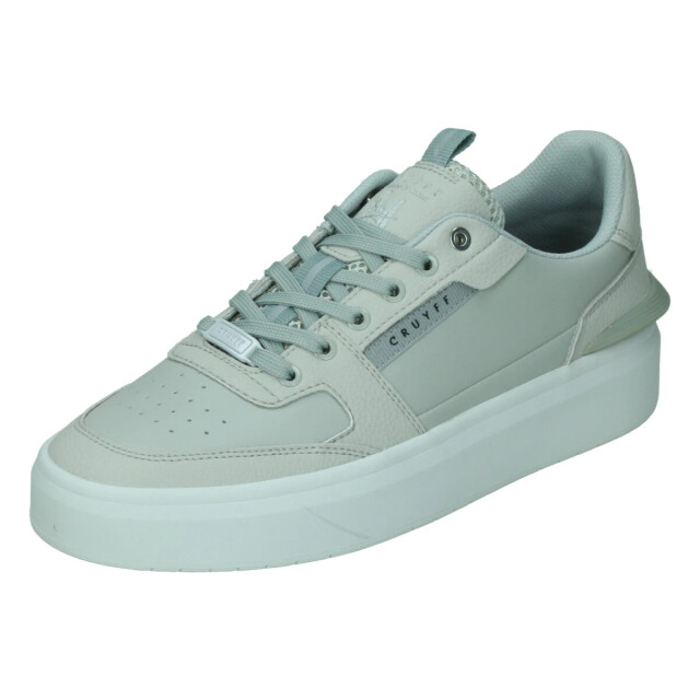 Cruyff 134963 Sneakers Wit 134963 large