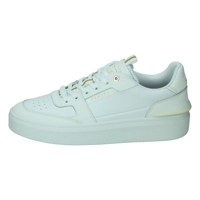 Cruyff 134961 Sneakers Wit 134961 large