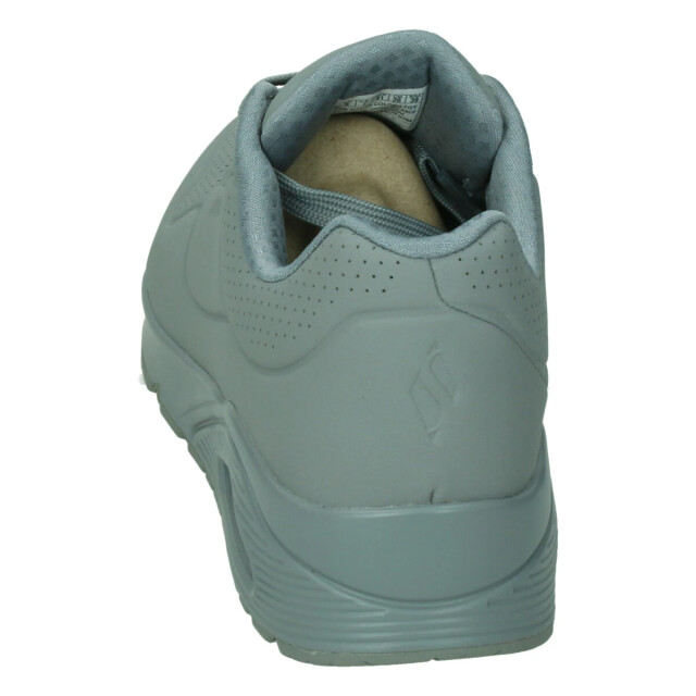 Skechers 135022 Sneakers Grijs 135022 large