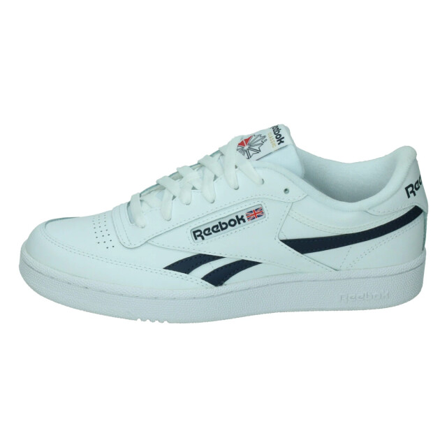 Reebok Club c revenge 134956 large