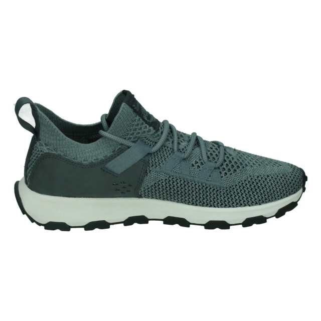 Timberland Winsor trail 134969 large