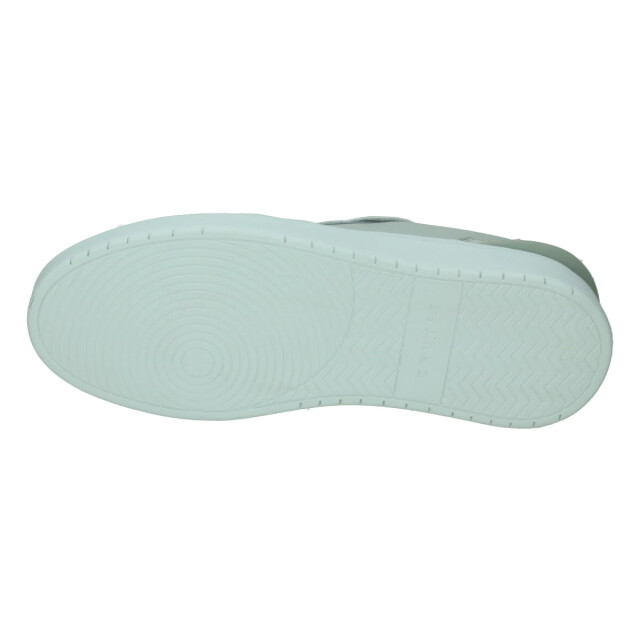 Cruyff 134963 Sneakers Wit 134963 large