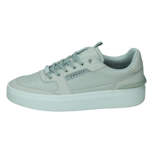Cruyff 134963 Sneakers Wit 134963 large