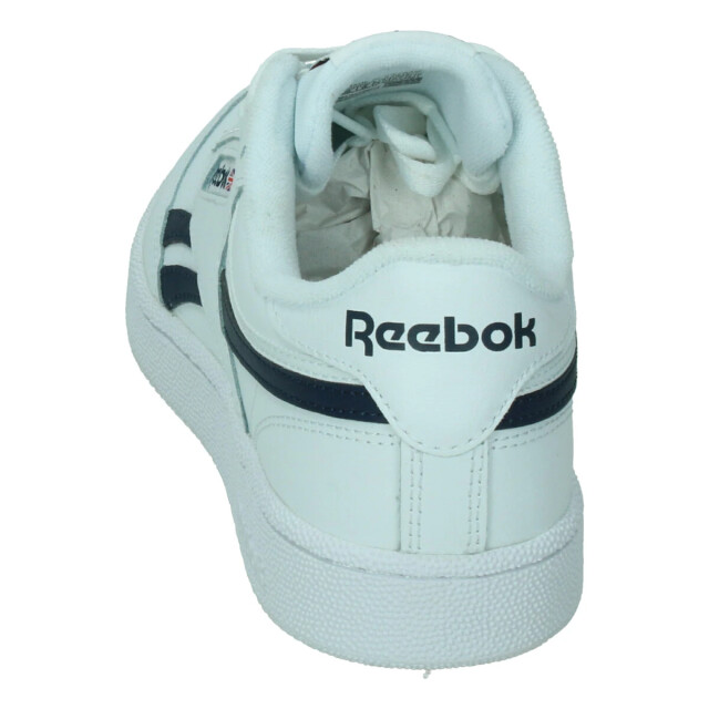 Reebok Club c revenge 134956 large