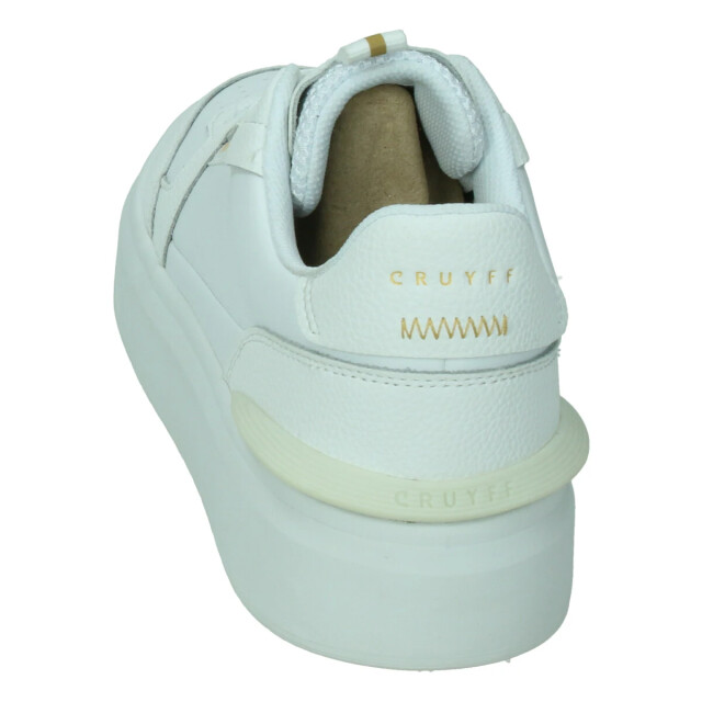 Cruyff 134961 Sneakers Wit 134961 large