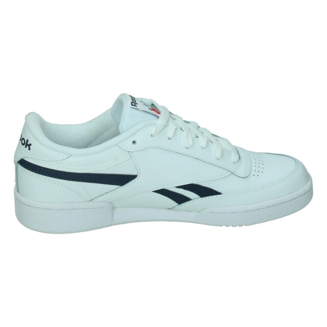 Reebok Club c revenge 134956 large