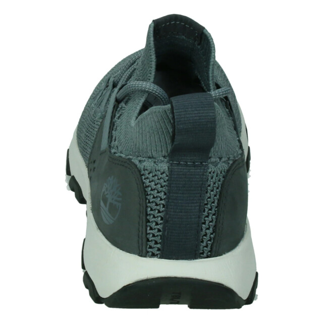 Timberland Winsor trail 134969 large