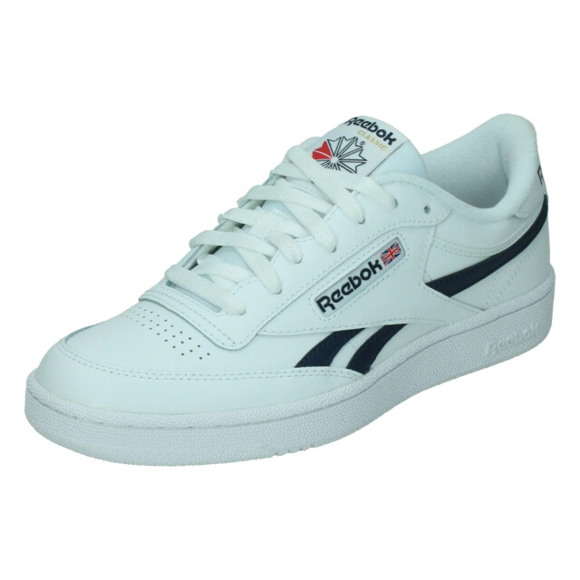 Reebok Club c revenge 134956 large