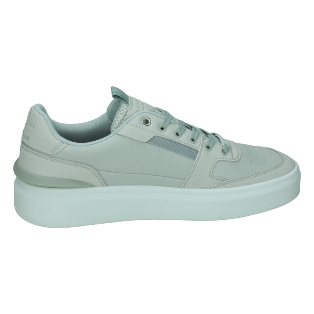Cruyff 134963 Sneakers Wit 134963 large