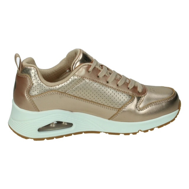 Skechers 135026 Sneakers Bruin 135026 large