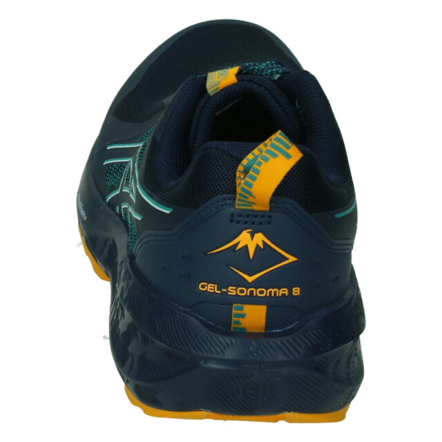 Asics Gel-sonoma 8 134067 large
