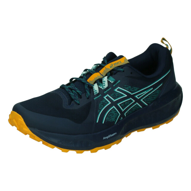 Asics Gel-sonoma 8 134067 large
