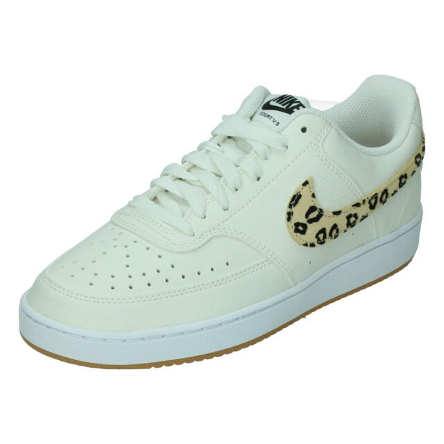 Nike W court vision nn 133904 large