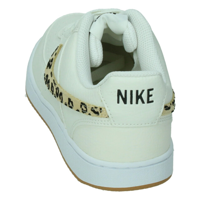 Nike W court vision nn 133904 large