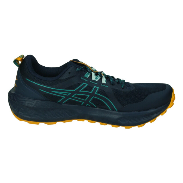 Asics Gel-sonoma 8 134067 large