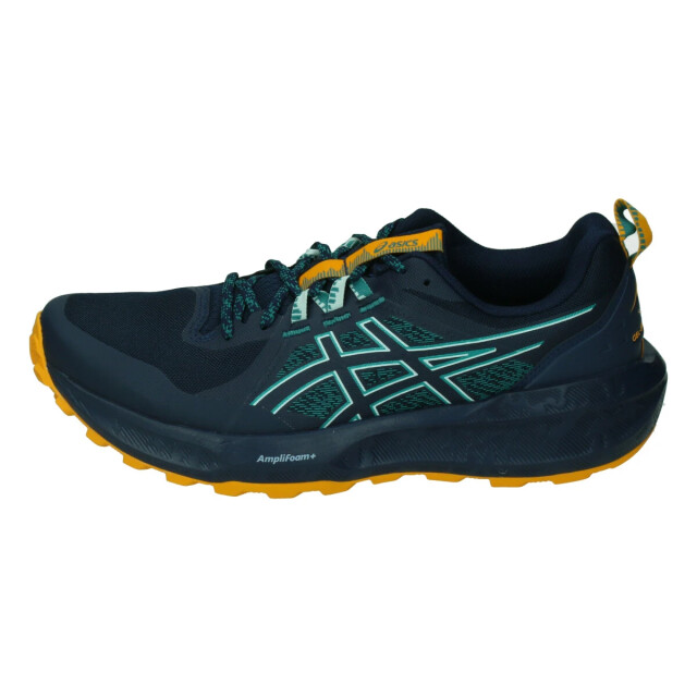 Asics Gel-sonoma 8 134067 large
